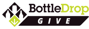 BottleDropLogo