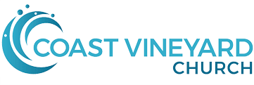 Lincoln City Pantry @ Coast Vineyard Logo