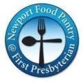 Newport Food Pantry