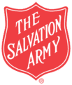 Salvation_Army Logo