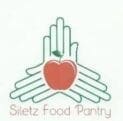 Siletz Pantry logo