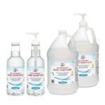 Liquid-Bulk-Varieties