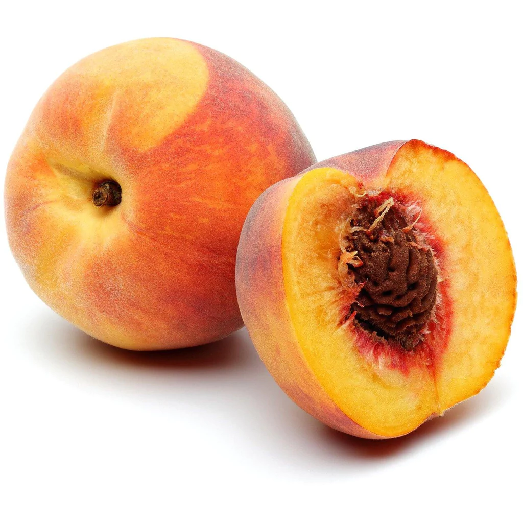 Peach