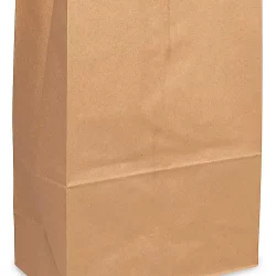 brown bag