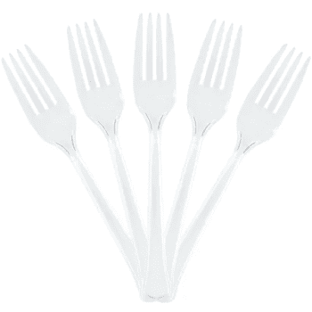 forks