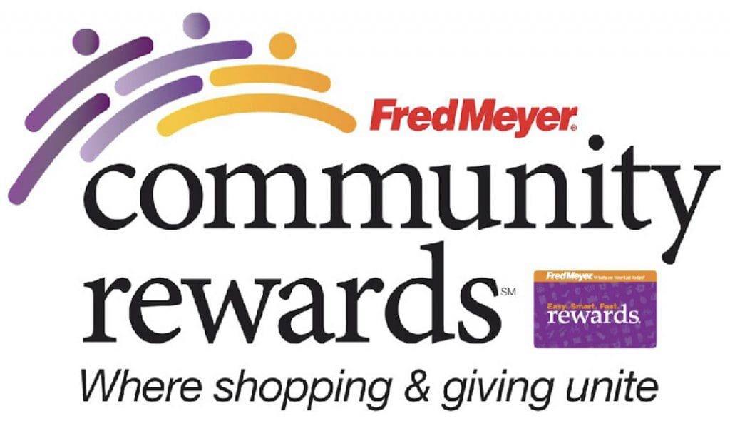 fred-meyer-community-rewards-logo-1-1024x590-1