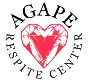 Agape