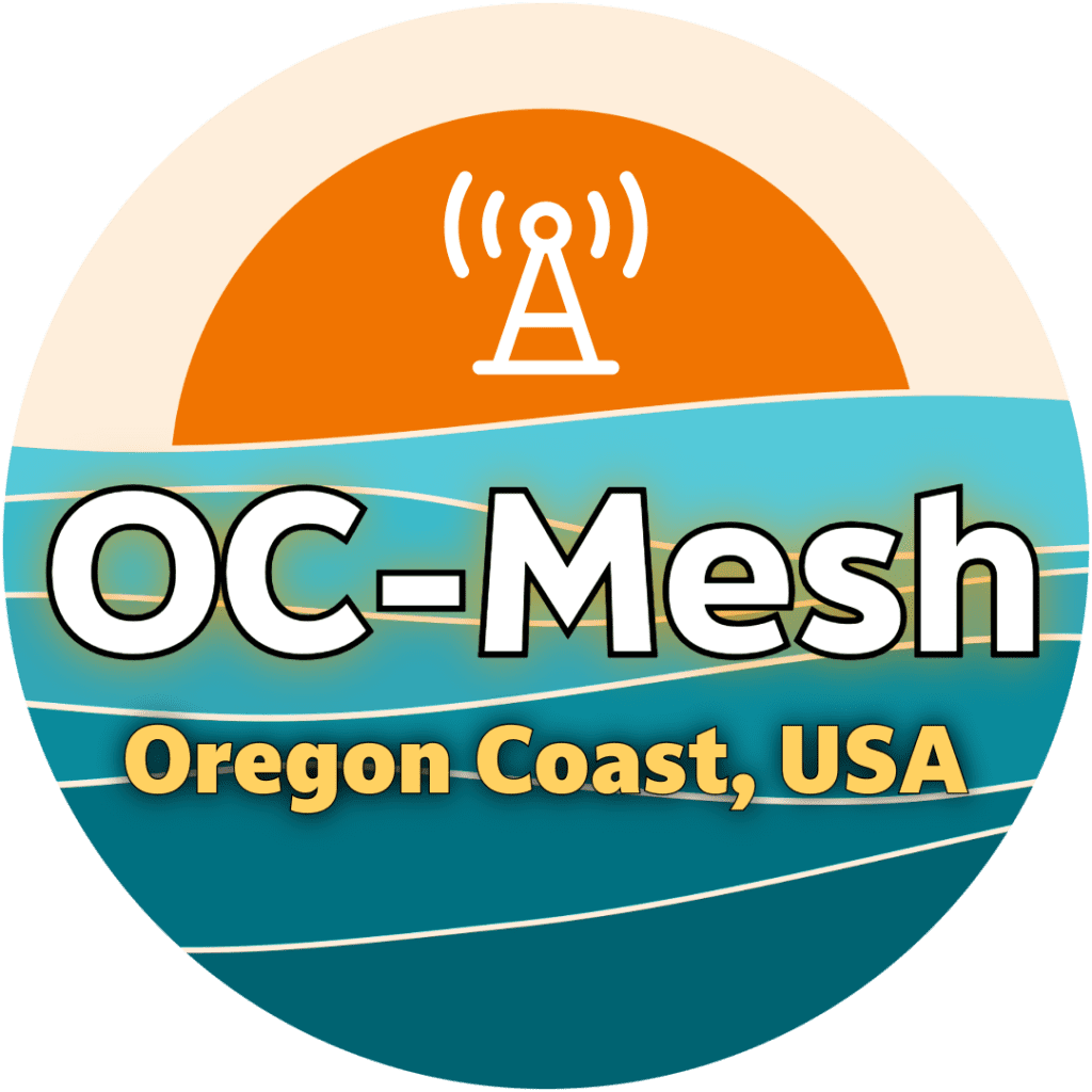OCMesh-Rd